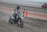 enduropale2020 (724)